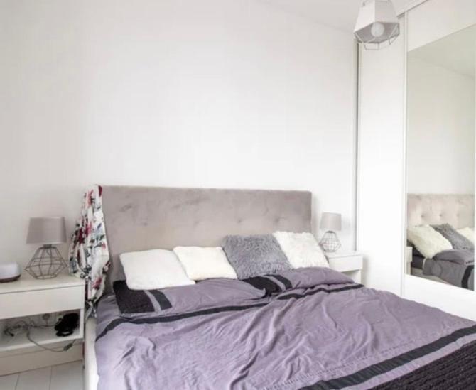 Super Apartment Empuriabrava Exterior photo