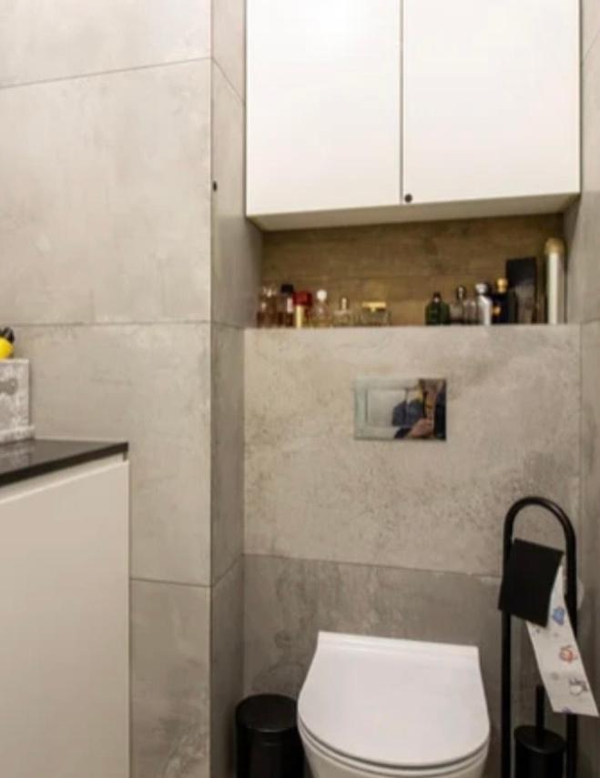 Super Apartment Empuriabrava Exterior photo