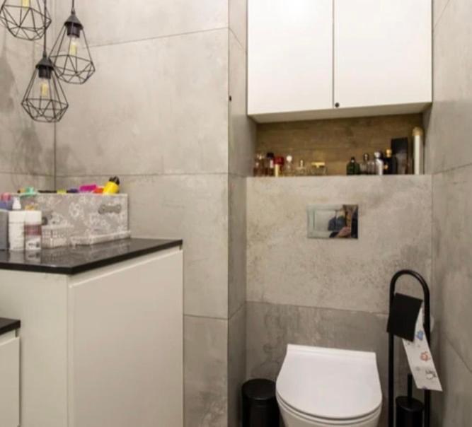 Super Apartment Empuriabrava Exterior photo