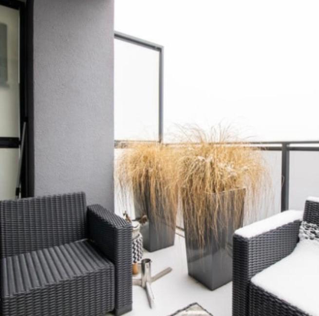 Super Apartment Empuriabrava Exterior photo