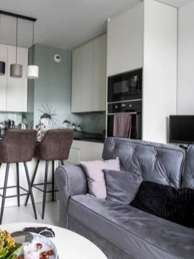 Super Apartment Empuriabrava Exterior photo